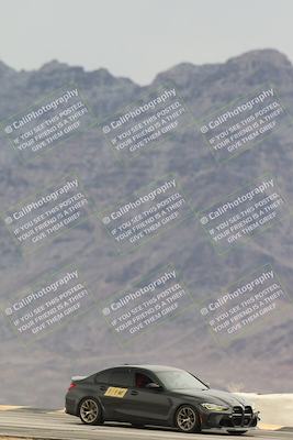 media/Nov-22-2025-Speed Ventures (Sat) [[a198746dab]]/5-Black Group/Session 1 (Turn 10)/